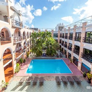 Hotel Doralba Inn